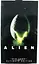 Фигурка Neca Чужой Alien 18 см WST A BC UE - миниатюра 3