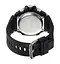 Часы мужские наручные спортивные Skmei 2119 (Черный) - миниатюра 9
