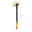 Топор-колун Fiskars X36 Splitting Axe L, 91,5 см, 2,54 кг (1069109) - миниатюра 3