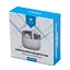 Навушники Vinga HBT060 Bluetooth White (HBT060WT) - мініатюра 6