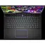 Ноутбук Dell Alienware m16 R2,Ultra 9 185H,64GB,1TB,QHD+,RTX 4070,2,61kg - мініатюра 12