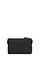Плечова Сумка Samsonite KARISSA EVO BLACK 24x17x8 KP2*09002 - мініатюра 5