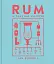 Rum A Tasting Course - миниатюра 1