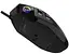 Мышь Lorgar MSP80 8000 Hz Gaming Mouse Pro Black (LRG-MSP80-BK) - миниатюра 10