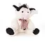 Мягкая игрушка Коровка IF285C - миниатюра 1