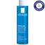 Лосьон La Roche-Posay Effaclar для очистки и сужения пор 200 мл - миниатюра 2