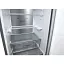 Холодильник LG GC B509SMSM с морозильной камерой - миниатюра 3