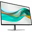 Монитор HP 27` S5 Pro 527pu (9E0G5AA) [149043] - миниатюра 2