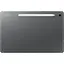 Планшет Samsung Galaxy Tab S10 FE 5G 8/128GB Grey (SM-X526BZAR) - мініатюра 6