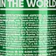 Уценка. Пиво Carlsberg Premium Pilsner, светлое, 5%, ж/б, 0,5 л (260560) - миниатюра 3