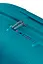 Валіза American Tourister STARVIBE VERDIGRIS 77x51x30(33) 77 См MD5*51004 - мініатюра 3