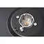 Рабочая поверхность Whirlpool TGML661NB - миниатюра 8