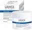 Ліпідовідновлюючий насичений крем Uriage Xemose Cerat проти подразнень 200 мл - мініатюра 2