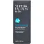 Крем дневной для мужчин Super Facialist Anti-Ageing Day Moisturiser 75 мл - миниатюра 4
