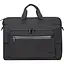 Сумка для ноутбука Rivacase сумка для ноутбука 15.6 дюймив.7531 (Black) (7531 (Black)) - миниатюра 2