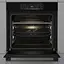 Духова шафа Gorenje BOS 6737 E20FBG - мініатюра 6