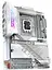 Материнська плата Gigabyte Z890 AORUS PRO ICE (Z890 AORUS PRO ICE) (Socket 1851, Intel Z890, ATX) - мініатюра 3