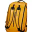 Сумка Дорожная Samsonite ECODIVER YELLOW 69x37x36 KH7*06007 - миниатюра 5