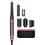 Фен-стайлер Dyson Airwrap i.d. Multi-Styler and Dryer Straight to Wavy Jasper Plum (599030-01) KR [145896] - мініатюра 1