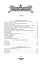 Відомі історії нашої держави з середини Х ст. до 1781 року - мініатюра 18