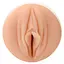 Мастурбатор Fleshlight Girls Sky Bri Celestial телесный - миниатюра 4
