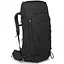 Рюкзак Osprey Kestrel 48 Black L XL (1054-009.3310) - миниатюра 1
