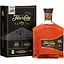 Ром Flor de Cana 18 y.o. 40% 0.7 л у подарунковій упаковці - мініатюра 1