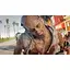 Гра Dead Island 2 (російські субтитри) (PS4) - мініатюра 3