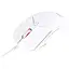Мышка HyperX Pulsefire Haste 2 USB White (6N0A8AA) - миниатюра 1