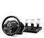 Комплект (руль, педали) Thrustmaster T300 RS GT EditionOfficial Sony licensed (4160681) - миниатюра 1
