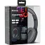 Гарнитура Defender FreeMotion B565 Bluetooth+35 мм Black-Gray - миниатюра 6