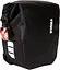 Велосипедные сумки Thule Shield Pannier 13L (2 шт.) (Blue) 3204206 (TH 3204206) - миниатюра 6