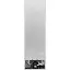 Холодильник Gorenje RK4182PW4 с морозильной камерой - миниатюра 7