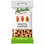 Мигдаль смажений Activita Healthy Nut 45 г - мініатюра 1