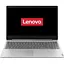 Ноутбук Lenovo V15-ADA 3020E,256GB,4GB DDR4,Radeon,fara dvd rw - миниатюра 1