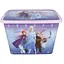 Контейнер для дитячих речей 7 л Stor Frozen (03254) - мініатюра 1