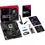 Материнська плата Asus ROG Strix B760-F Gaming WIFI (90MB1CT0-M0EAY0) EU [143733] - мініатюра 13
