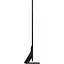Телевизор Samsung QE55QN95D - миниатюра 7