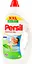 Гель для стирки Persil Сенситив, 2,835 л - миниатюра 6