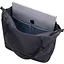 Наплечная сумка Thule Aion Tote Black (TH 3205229) - миниатюра 11