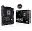 Материнская плата Asus TUF GAMING B650-PLUS (90MB1BY0-M0EAY0) - миниатюра 1