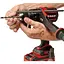 Шурупокрут-дриль акумуляторний Einhell Professional TP-CD 18/120 Li-i BL - Solo PXC (4514310) - мініатюра 3