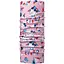 Мультиповязка Buff Hello Kitty Child Original Mountain Light Pink (1033-BU 115417.539.10.00) - миниатюра 1
