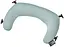 Подушка Thule Sapling Pillow (Alaska) 3204541 (TH 3204541) - миниатюра 2