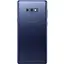 Смартфон Samsung Galaxy Note 9 N960 8/512GB Ocean Blue (SM-N960FZBH) - мініатюра 2
