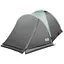 Намет Skif Outdoor Alta 3 (1013-389.03.90) - мініатюра 1