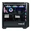 Робоча станція Power Up Desktop #664 Core i9 14900K/192 GB/SSD 4TB/GeForce RTX 4090 24 Gb - мініатюра 3