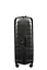 Валіза Samsonite ATTRIX 81 см ANTHRACITE 81x55x33 KK8*08005 - мініатюра 7
