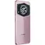Смартфон Cubot A30 6/128Gb Pink (Global Version) - миниатюра 4