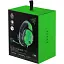 Razer Гарнітура Blackshark V2 X 3.5мм Green - мініатюра 5